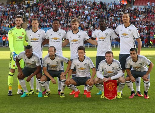 最近的欧协 最近的欧协