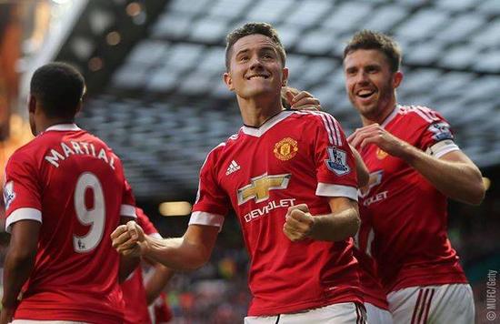 可以为阿森 可以为阿森