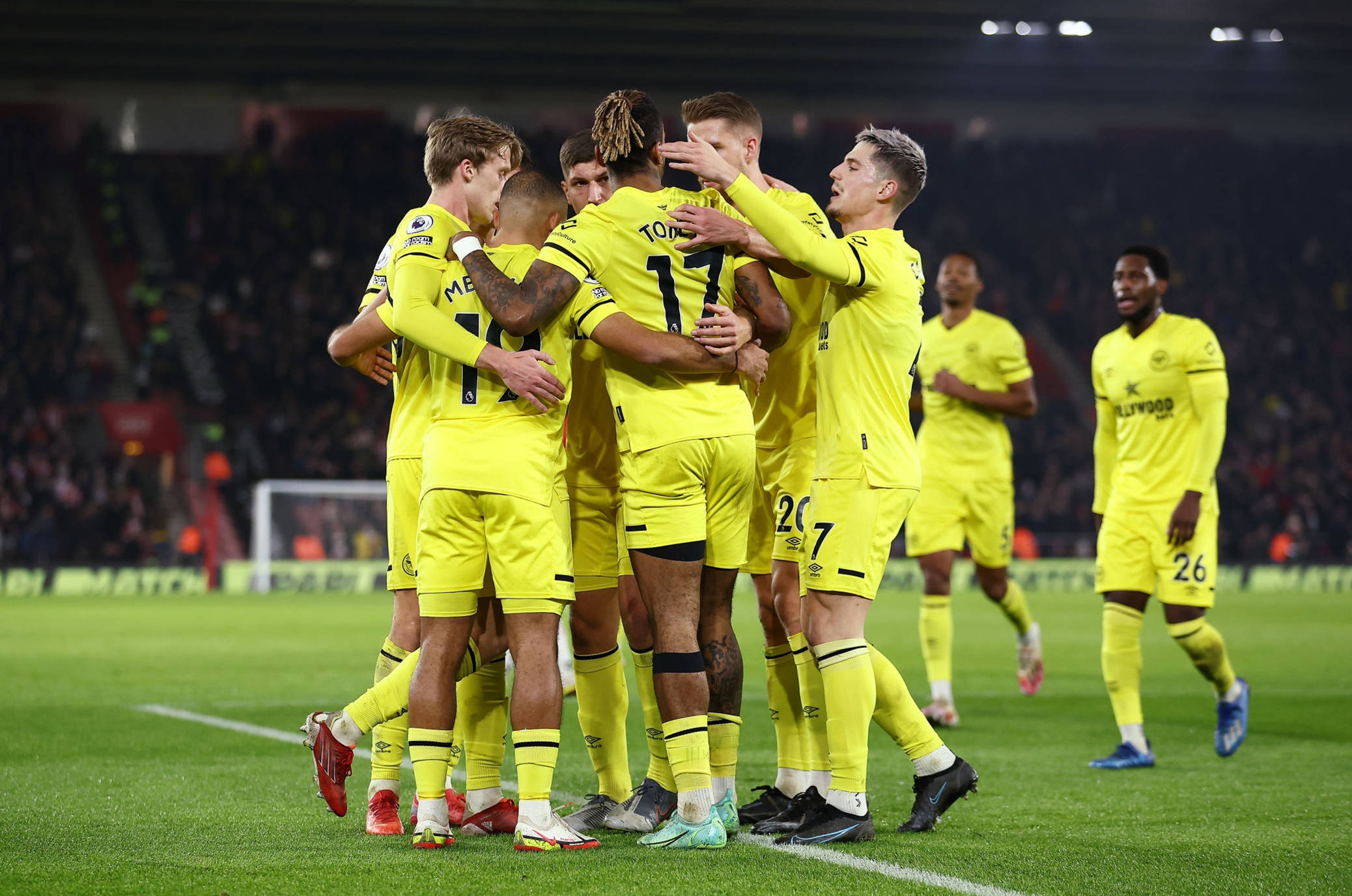 传球支援 传球支援