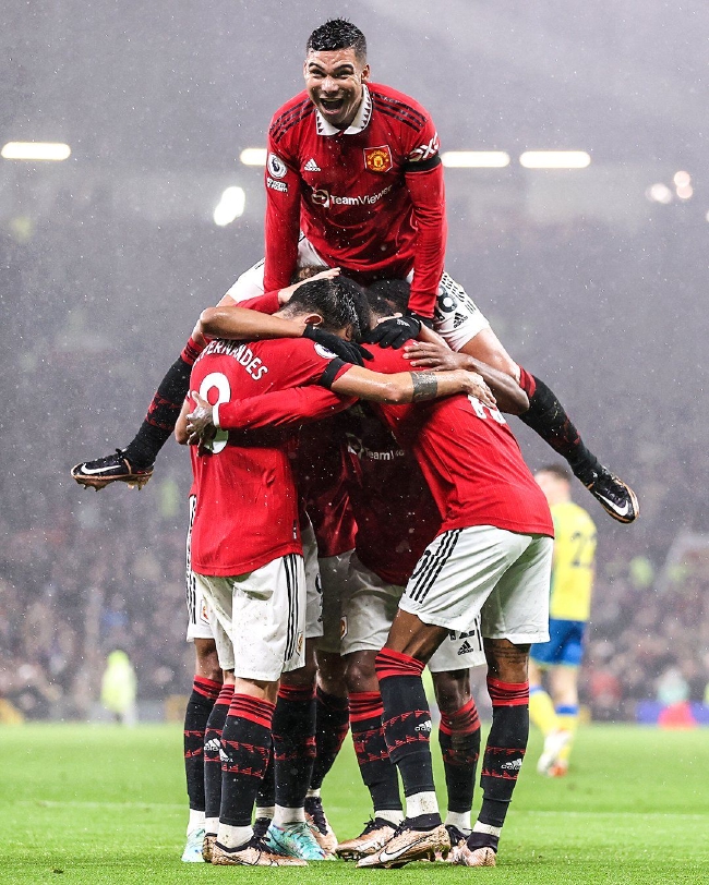 一则吸引眼 一则吸引眼