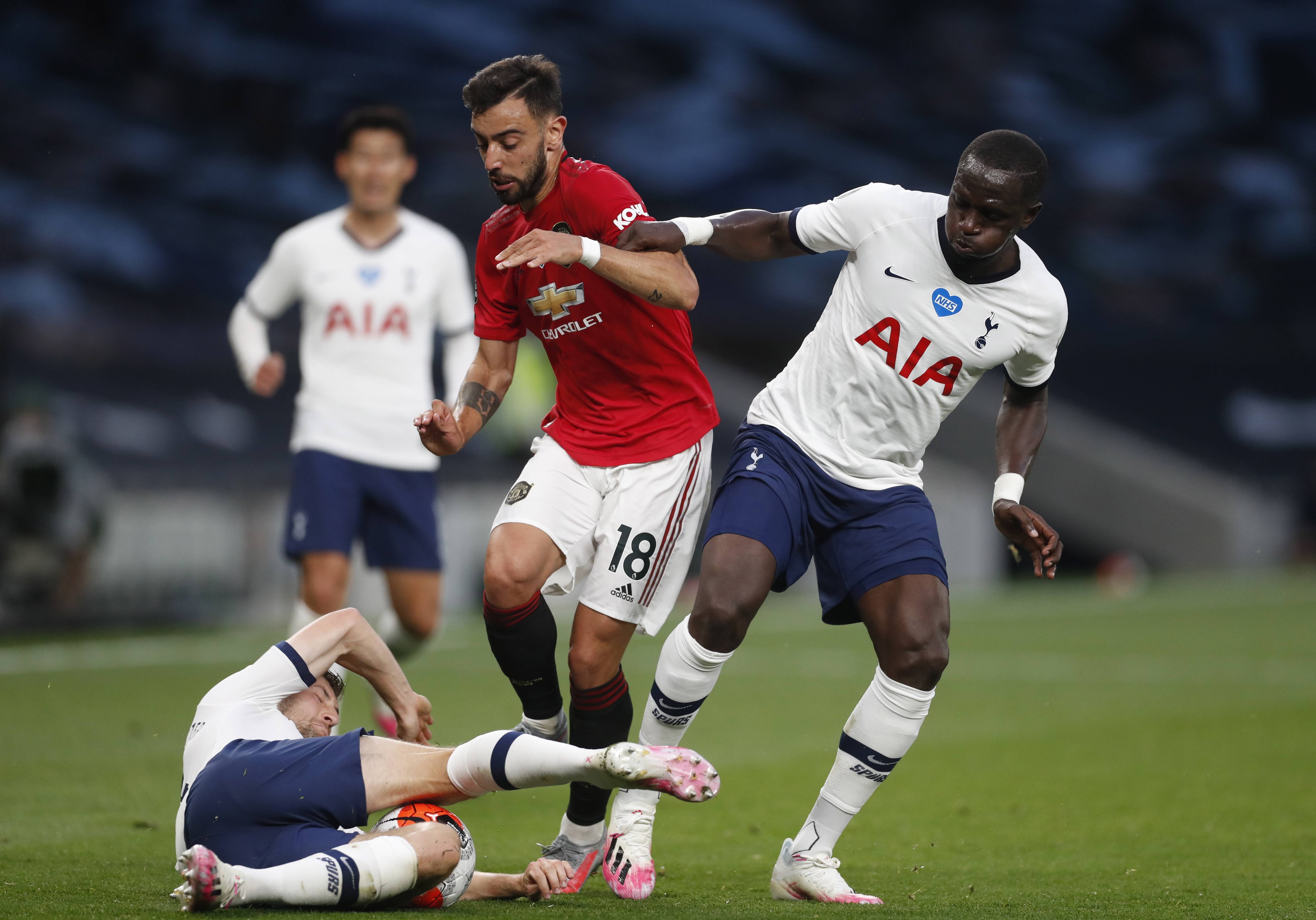 风格的难题 风格的难题