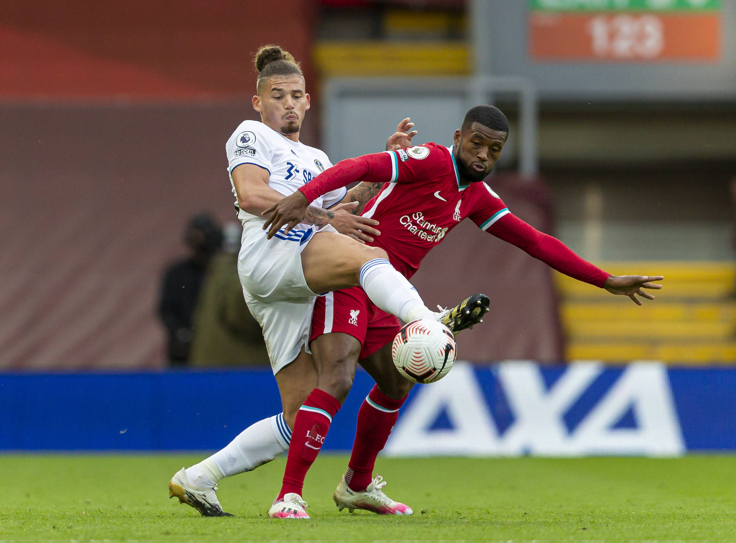 据英超报道 据英超报道
