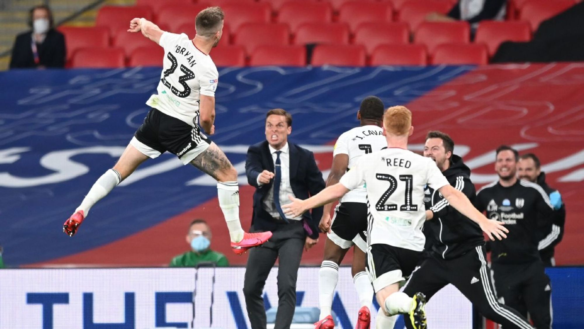 为曼城赢得 为曼城赢得