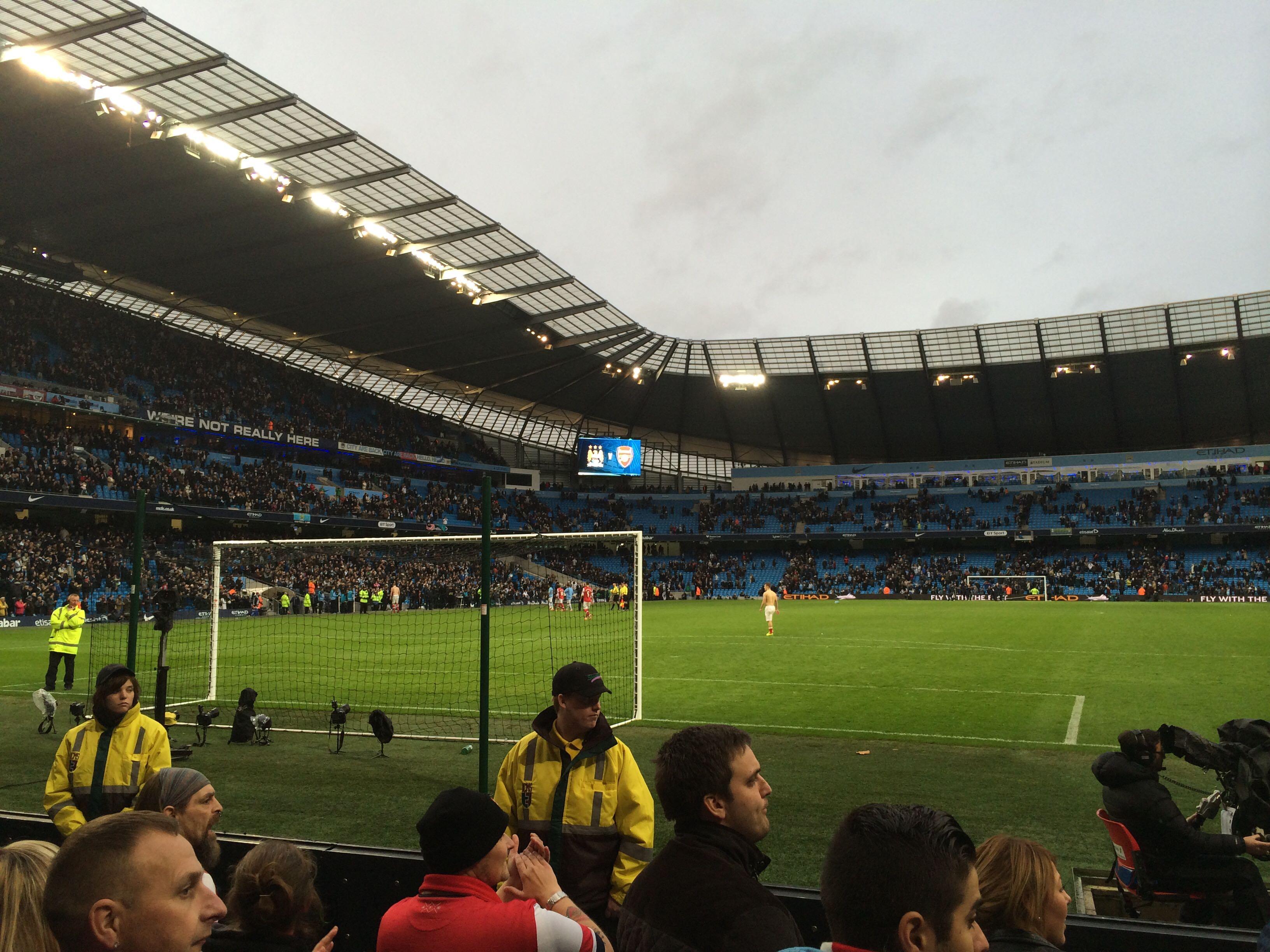 球员家属的 球员家属的