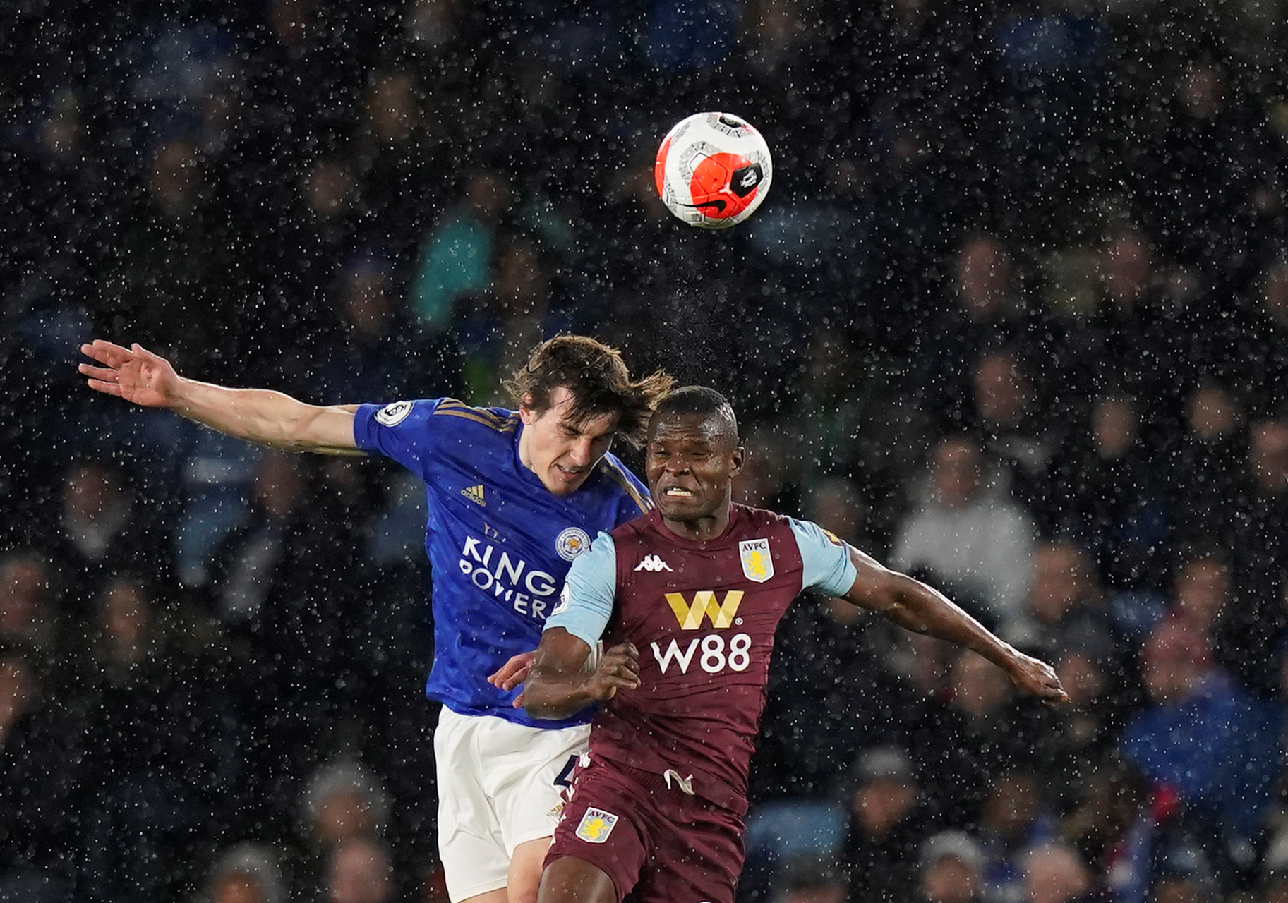 程充满了挫 程充满了挫