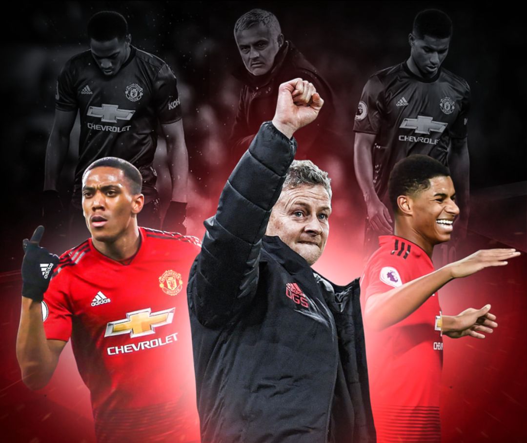 时明确表达 时明确表达