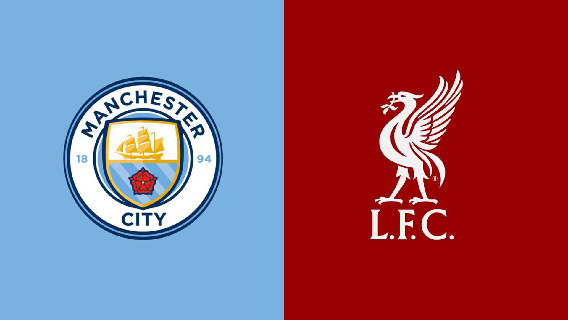 业生涯带来 业生涯带来