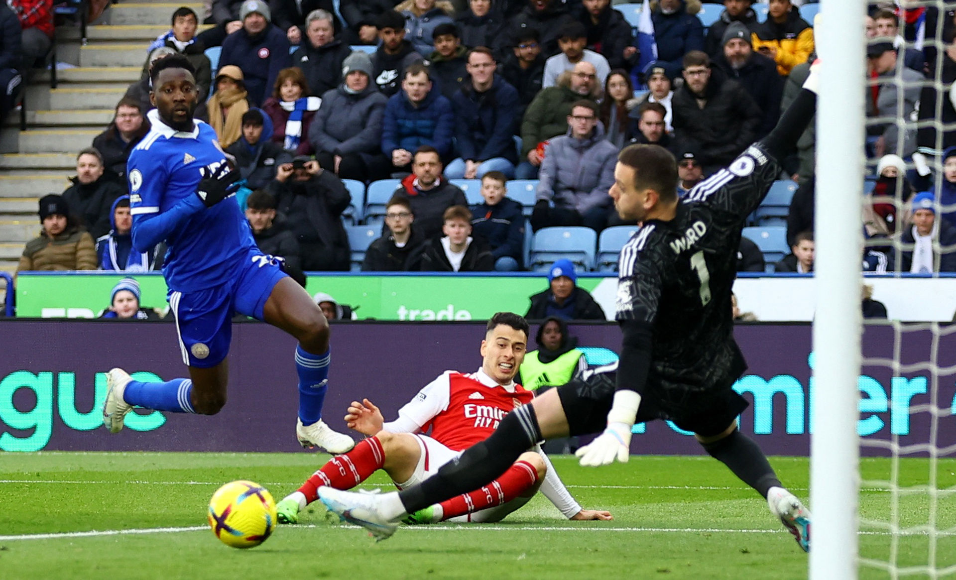 与世俱杯 与世俱杯