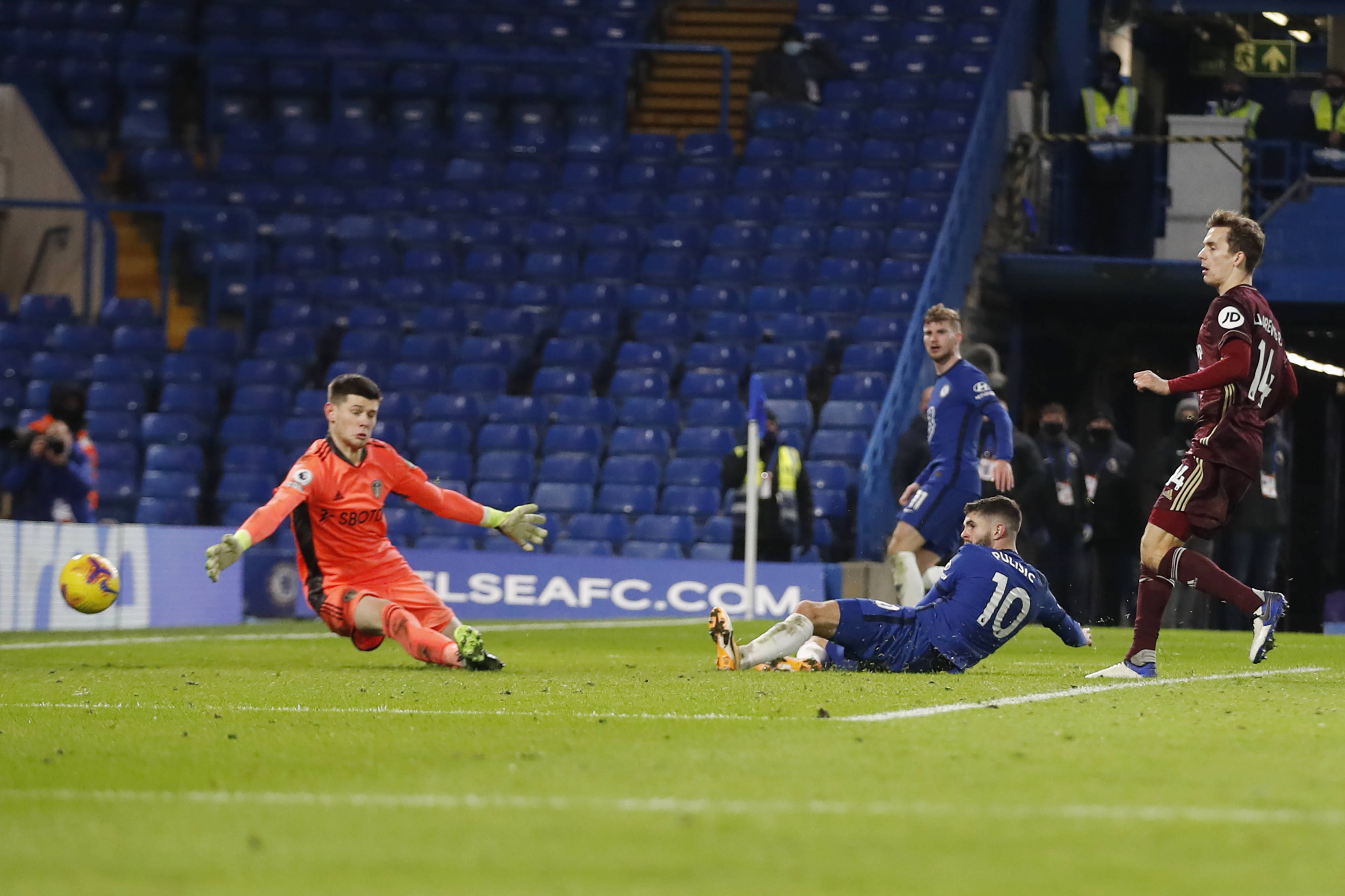 的选择背后 的选择背后