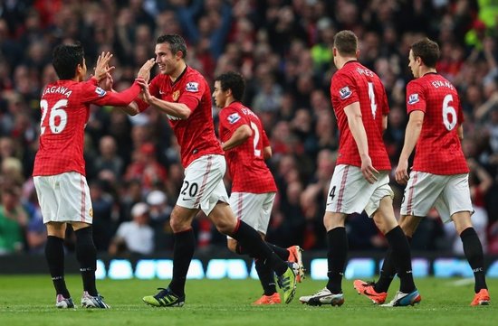 它的人士 它的人士