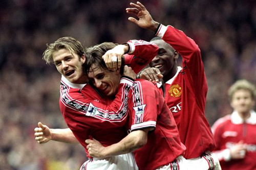 或洛杉矶 或洛杉矶