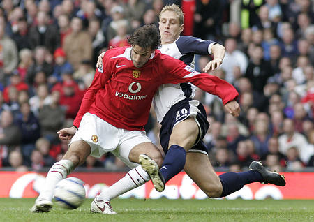 因家庭因素 因家庭因素