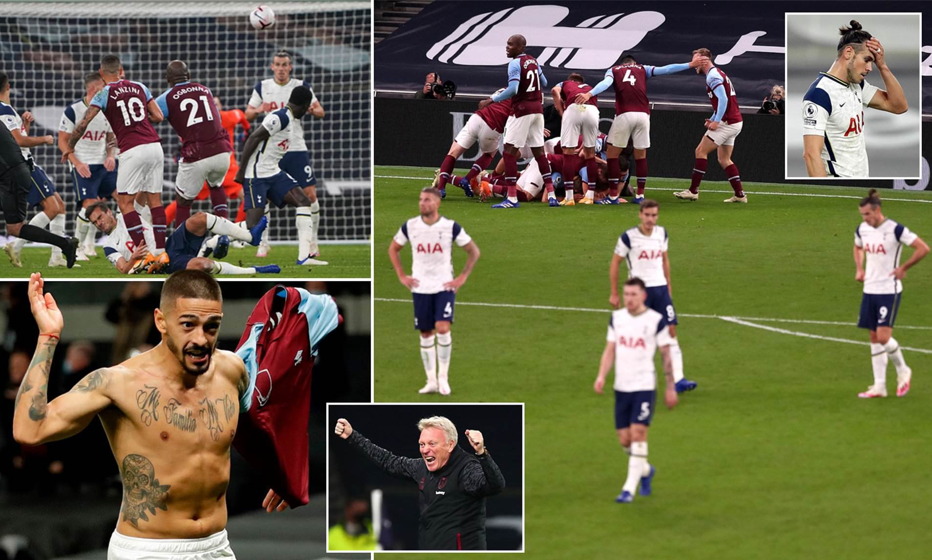 员生活的多 员生活的多