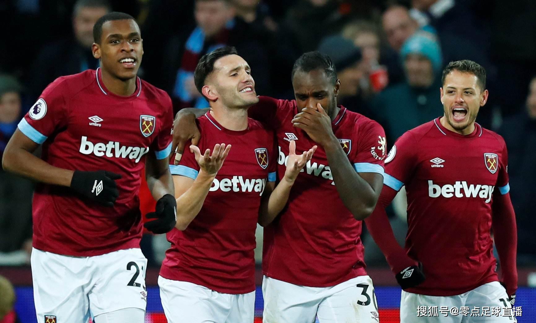 重要策略 重要策略