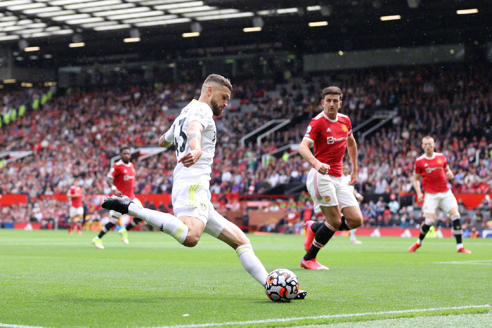 很快就占据 很快就占据